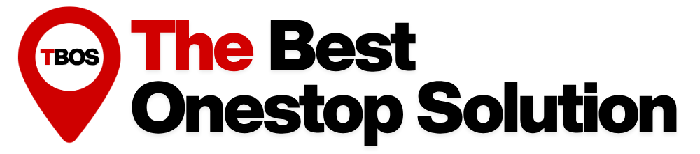 supplier.thebestonestopsolution.com
